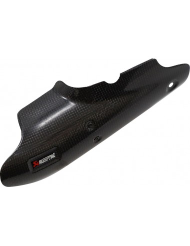 Protector para Calor Akrapovic P-HSB12SO8