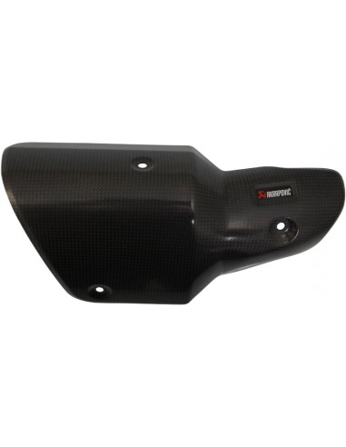 Protector para Calor Akrapovic P-HSY10L1