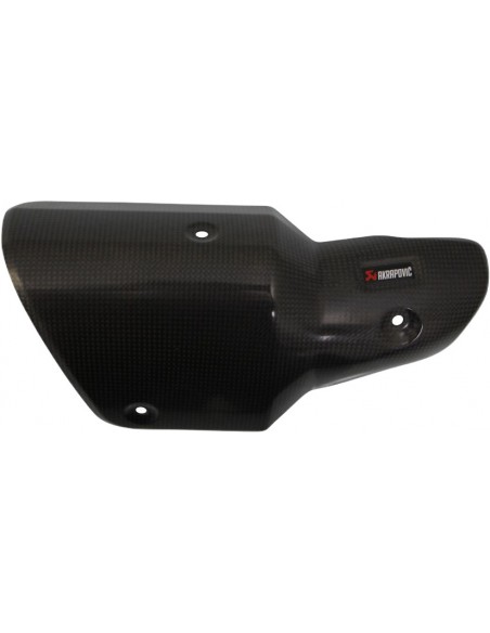 Protector de Calor Akrapovic P-HSY10L1
