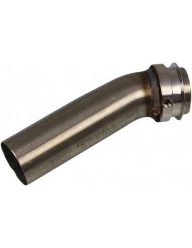DB-Killer-Akrapovic