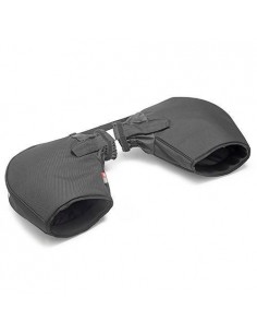 Manoplas universais Givi TM421