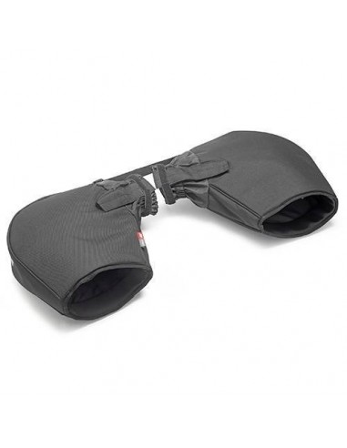 Manoplas universais Givi TM421