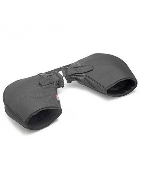 Manoplas universais Givi TM421
