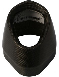 V-EC