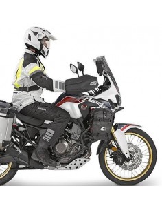 Manoplas universais Givi TM421 2