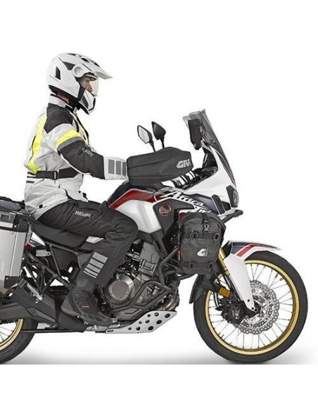 Manoplas universais Givi TM421