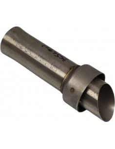 DB-Killer-Akrapovic