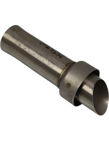DB-Killer-Akrapovic