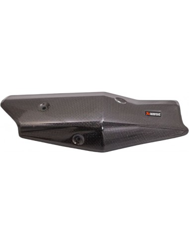 Protector para Calor Akrapovic P-HSH7SO1