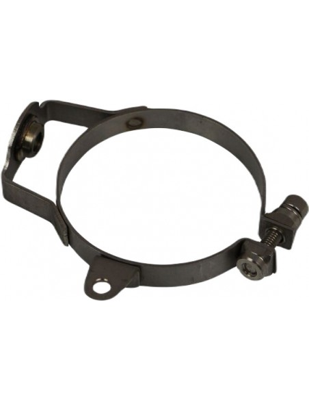Akrapovic p-r120 braçadeira