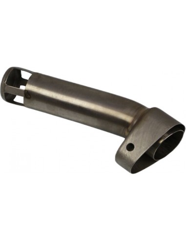 DB-Killer-Akrapovic