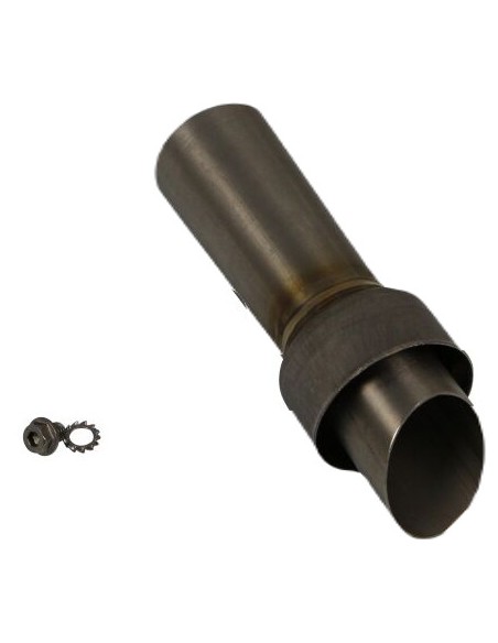 DB-Killer-Akrapovic