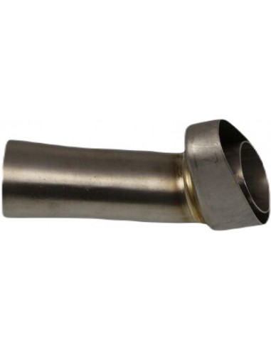 DB-Killer-Akrapovic