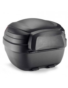 Encosto Givi E147 Monolock B27NMAL