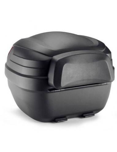 Encosto Givi E147 Monolock B27NMAL