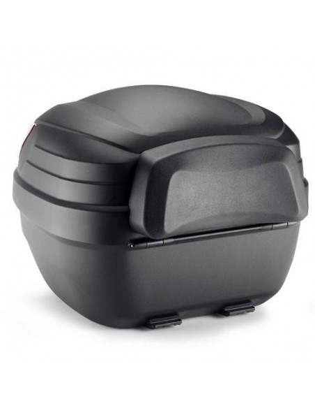 Respaldo Givi maleta B27NMAL