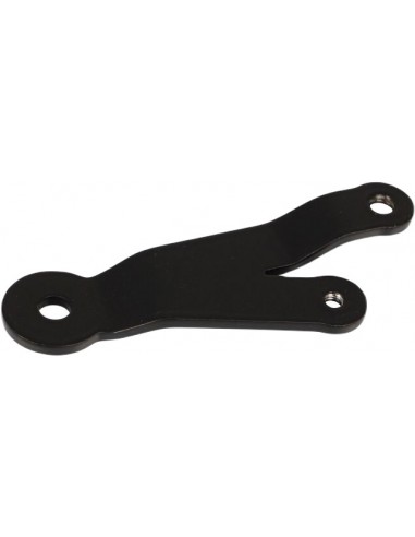 Soporte de Silenciador Akrapovic P-X171