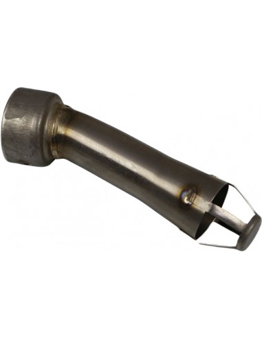 DB-Killer-Akrapovic