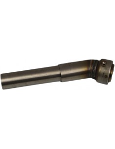 DB-Killer-Akrapovic