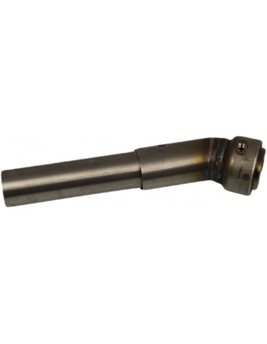 DB-Killer-Akrapovic