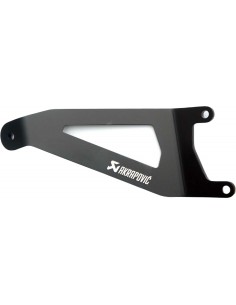 Soporte de Silenciador Akrapovic P-X228