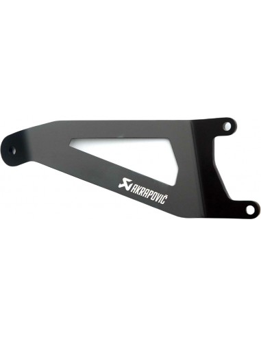 Soporte de Silenciador Akrapovic P-X228
