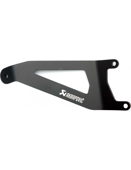 Soporte de Silenciador Akrapovic P-X228