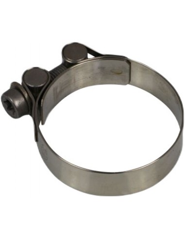 Abrazadera Akrapovic P-R114