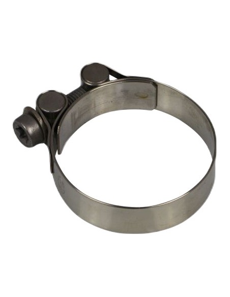 Braçadeira Akrapovic P-R114