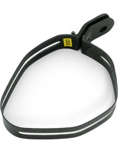 Abrazadera Akrapovic P-MCCR30