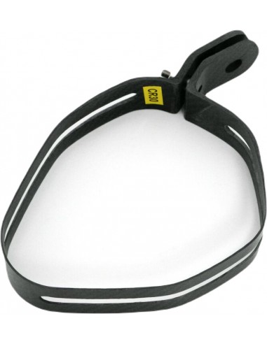 Abrazadera Akrapovic P-MCCR30