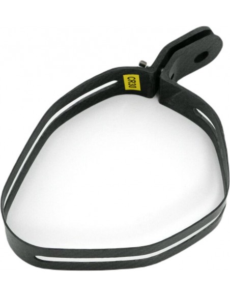Abrazadera Akrapovic P-MCCR30