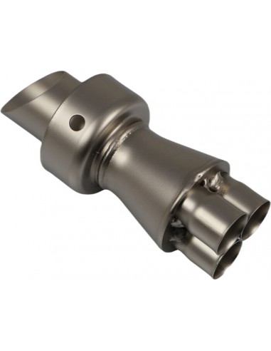 DB-Killer-Akrapovic