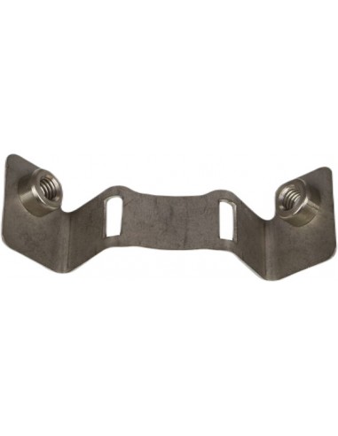 Soporte de Silenciador Akrapovic P-X131