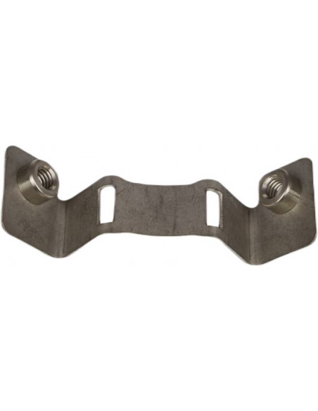 Suporte de Silencer Akrapovic P-X131