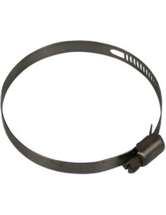 Abrazadera Akrapovic P-R92