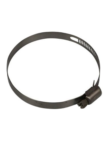 Akrapovic p-r92 braçadeira