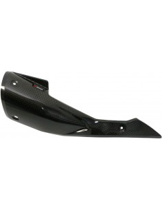 Protector de Calor Akrapovic P-HSS10SO2