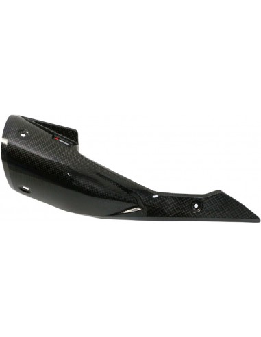 Protector para Calor Akrapovic P-HSS10SO2