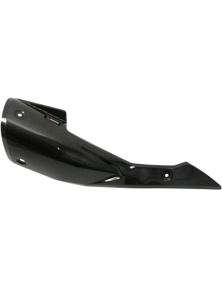 Protector de Calor Akrapovic P-HSS10SO2