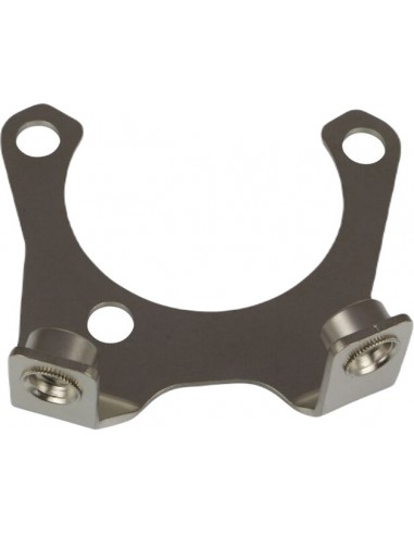 Soporte de Silenciador Akrapovic P-X119