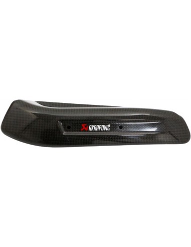 Protector para Calor Akrapovic P-HSY7SO1