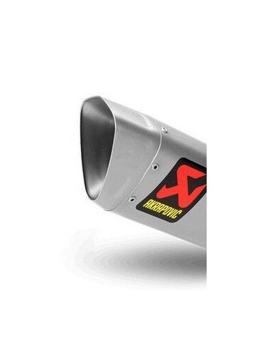 V-EC