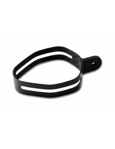 Braçadeira Akrapovic P-MCCR27