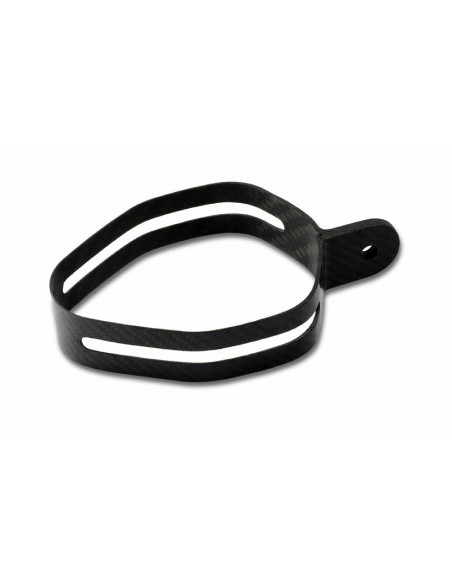 Braçadeira Akrapovic P-MCCR27