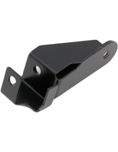 Suporte a Muffler Akrapovic P-X192