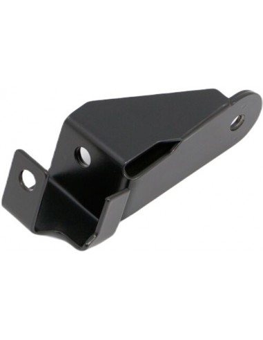 Soporte de Silenciador Akrapovic P-X192