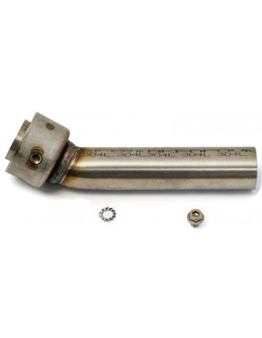 DB-Killer-Akrapovic