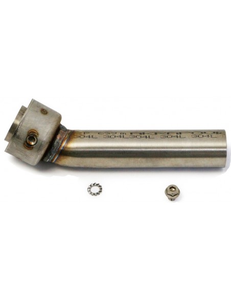 DB-Killer-Akrapovic