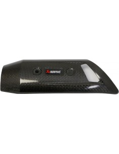 Protector de Calor Akrapovic P-HSY5R1Y